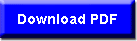 Download PDF