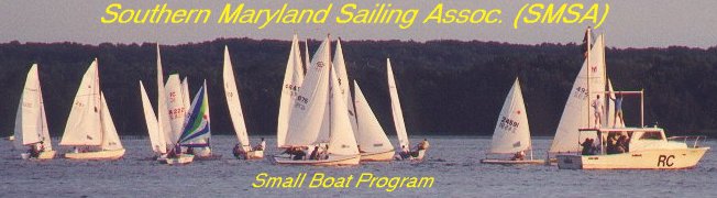 SMSA Smallboat banner