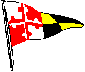 SMSA burgee