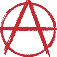 Sailing Anarchy Logo