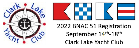 BNAC Logo