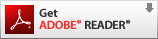 Download
                    
Acrobat Reader