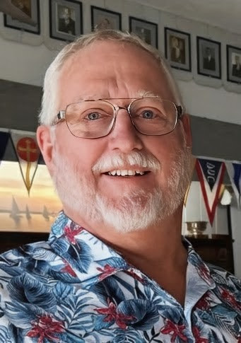 Randy Gross