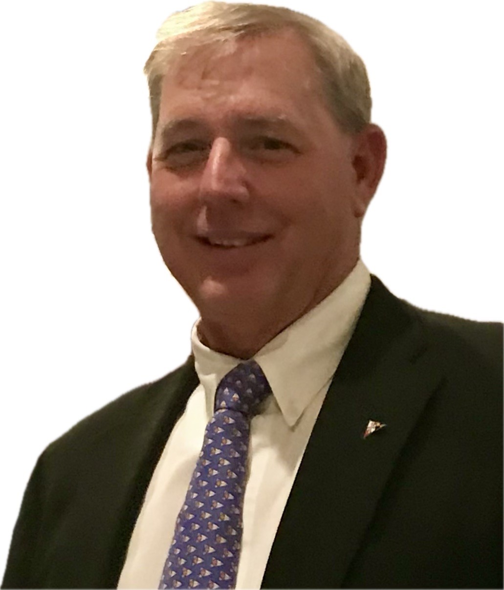 Russell Miller