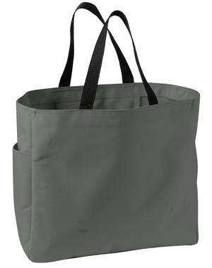 Essential Tote