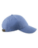 Periwinkle Hat