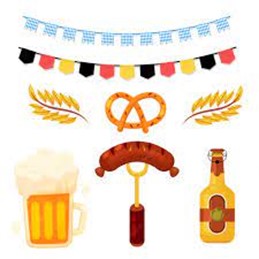 oktoberfest