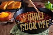 chili