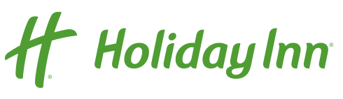 Holiday Inn - Solomons