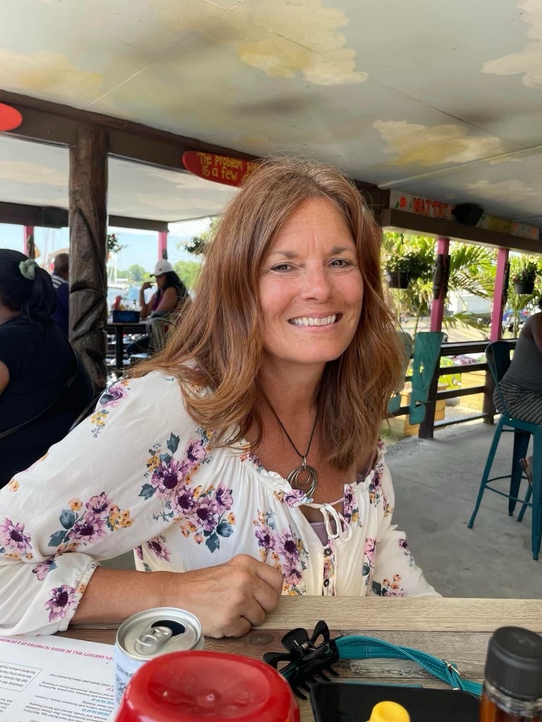 Social