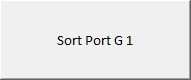 Sort Port G 1
