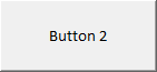 Button 2